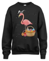 Unisex Sweatshirt (Overnight)