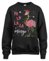 Unisex Sweatshirt (Overnight)