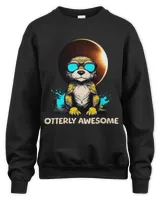 Unisex Sweatshirt (Overnight)
