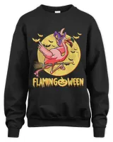 Unisex Sweatshirt (Overnight)