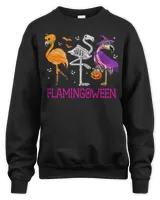 Unisex Sweatshirt (Overnight)