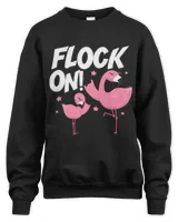 Unisex Sweatshirt (Overnight)