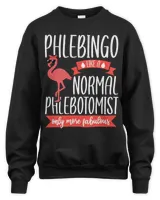 Unisex Sweatshirt (Overnight)