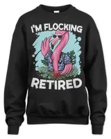 Unisex Sweatshirt (Overnight)