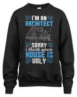 Unisex Sweatshirt (Overnight)
