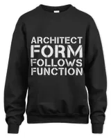 Unisex Sweatshirt (Overnight)