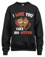 Unisex Sweatshirt (Overnight)