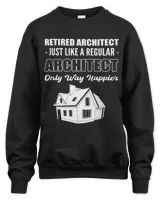 Unisex Sweatshirt (Overnight)