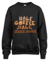 Unisex Sweatshirt (Overnight)