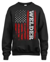 Unisex Sweatshirt (Overnight)