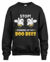 Unisex Sweatshirt (Overnight)