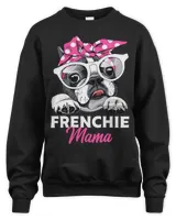 Unisex Sweatshirt (Overnight)