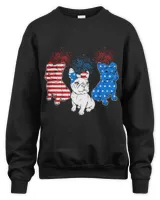 Unisex Sweatshirt (Overnight)