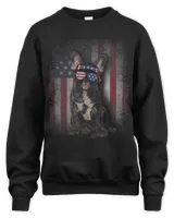 Unisex Sweatshirt (Overnight)