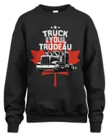 Unisex Sweatshirt (Overnight)