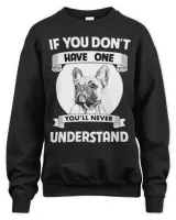 Unisex Sweatshirt (Overnight)