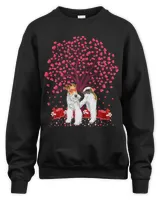 Unisex Sweatshirt (Overnight)