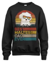 Unisex Sweatshirt (Overnight)