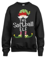 Unisex Sweatshirt (Overnight)