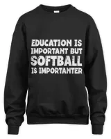 Unisex Sweatshirt (Overnight)