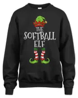 Unisex Sweatshirt (Overnight)