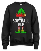 Unisex Sweatshirt (Overnight)