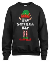 Unisex Sweatshirt (Overnight)