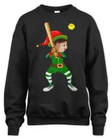 Unisex Sweatshirt (Overnight)