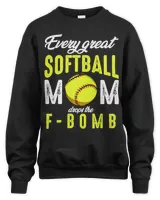 Unisex Sweatshirt (Overnight)