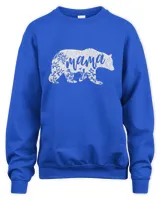 Unisex Sweatshirt (Overnight)