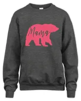 Unisex Sweatshirt (Overnight)