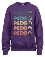 Unisex Sweatshirt (Overnight)