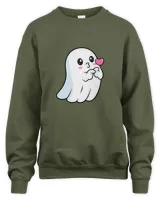 Unisex Sweatshirt (Overnight)