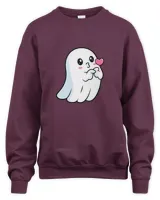 Unisex Sweatshirt (Overnight)