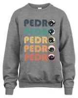 Unisex Sweatshirt (Overnight)