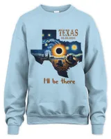 Unisex Sweatshirt (Overnight)