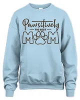 Unisex Sweatshirt (Overnight) Unisex Sweatshirt (Overnight)