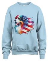 Unisex Sweatshirt (Overnight) Unisex Sweatshirt (Overnight)