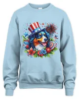 Unisex Sweatshirt (Overnight) Unisex Sweatshirt (Overnight)