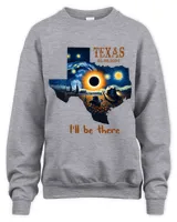 Unisex Sweatshirt (Overnight)