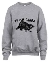 Unisex Sweatshirt (Overnight)