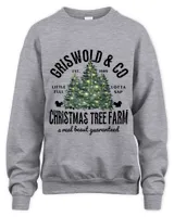 Unisex Sweatshirt (Overnight) Unisex Sweatshirt (Overnight)