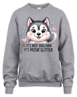 Unisex Sweatshirt (Overnight) Unisex Sweatshirt (Overnight)