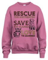 Unisex Sweatshirt (Overnight) Unisex Sweatshirt (Overnight)