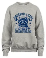 Unisex Sweatshirt (Overnight)