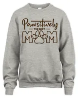 Unisex Sweatshirt (Overnight) Unisex Sweatshirt (Overnight)