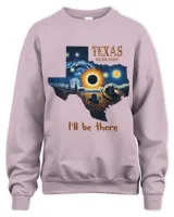 Unisex Sweatshirt (Overnight)