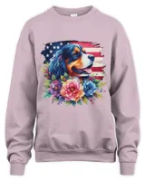 Unisex Sweatshirt (Overnight) Unisex Sweatshirt (Overnight)