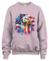 Unisex Sweatshirt (Overnight) Unisex Sweatshirt (Overnight)