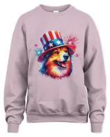 Unisex Sweatshirt (Overnight) Unisex Sweatshirt (Overnight)